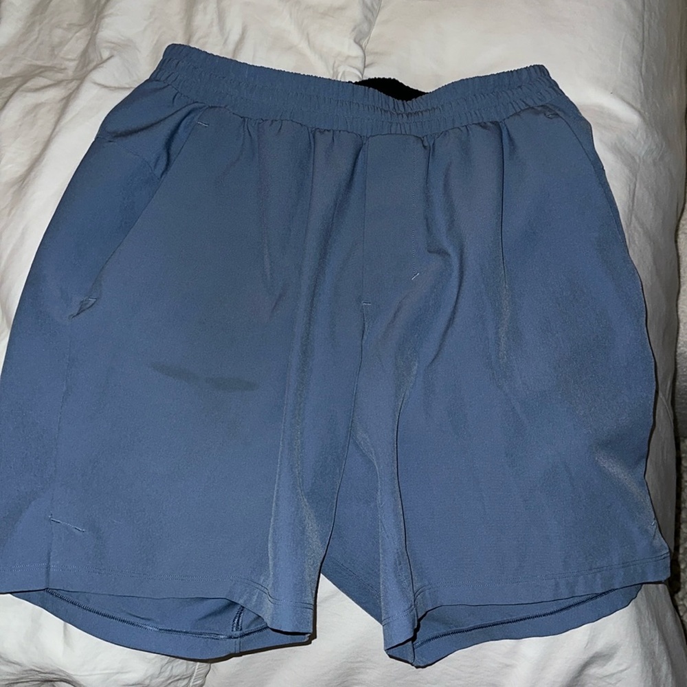 Lululemon shorts size M